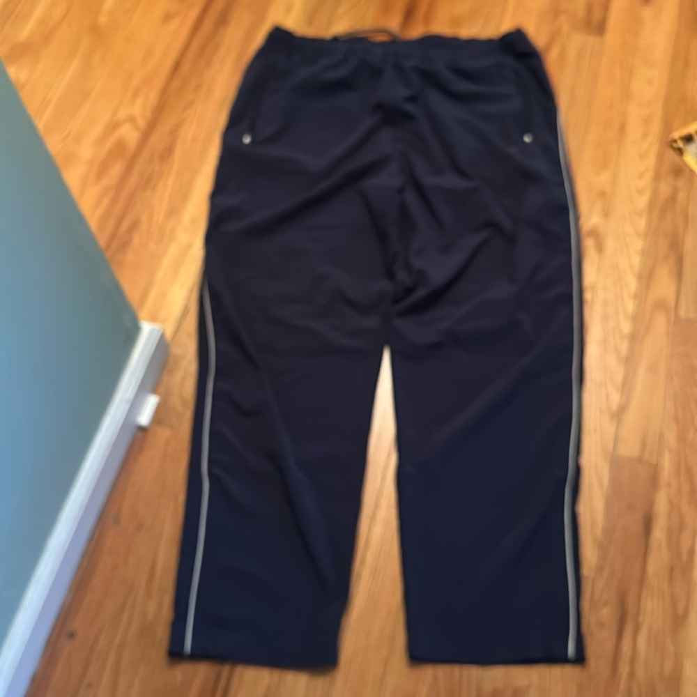 Fitness Gear Joggers